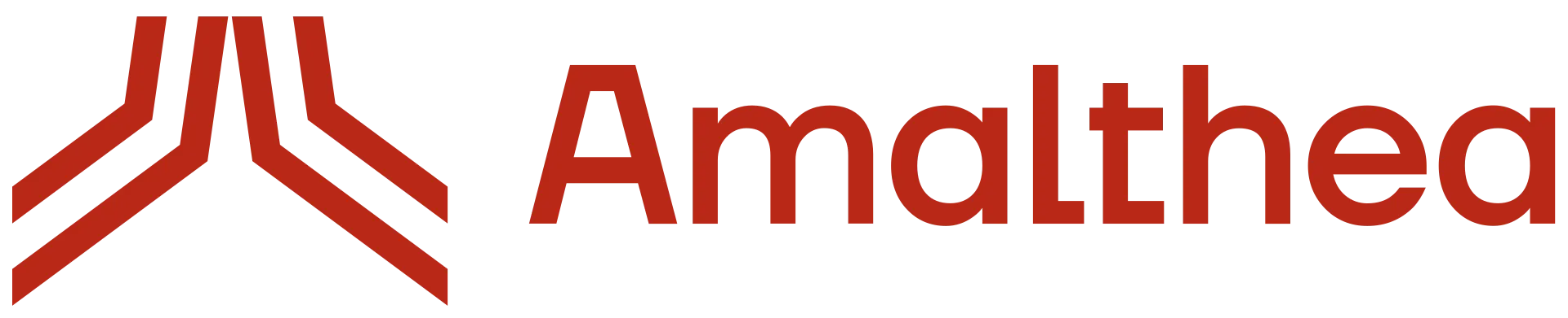 Amalthea