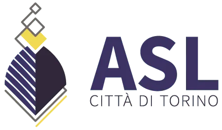 ASL Città di Torino