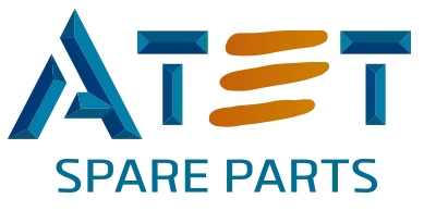 Atet