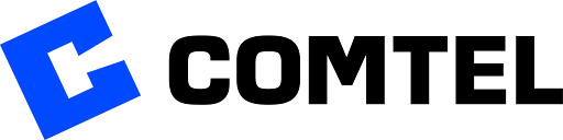 Comtel