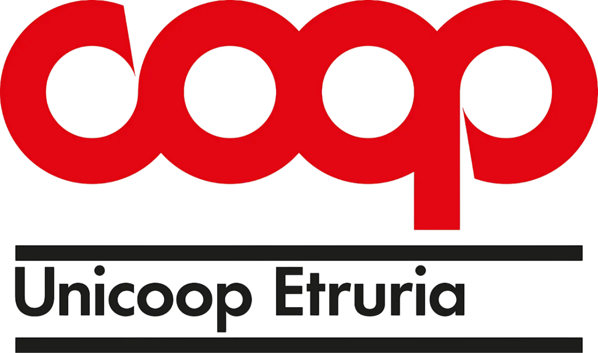 Unicoop Etruria
