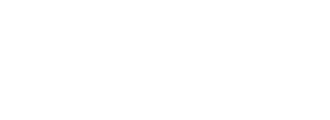 Eurostreet