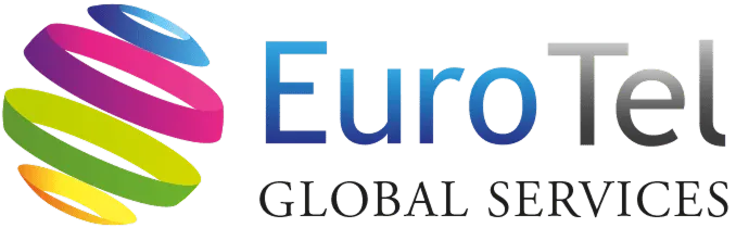 Eurotel
