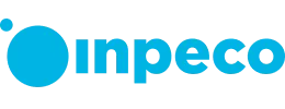 Inpeco