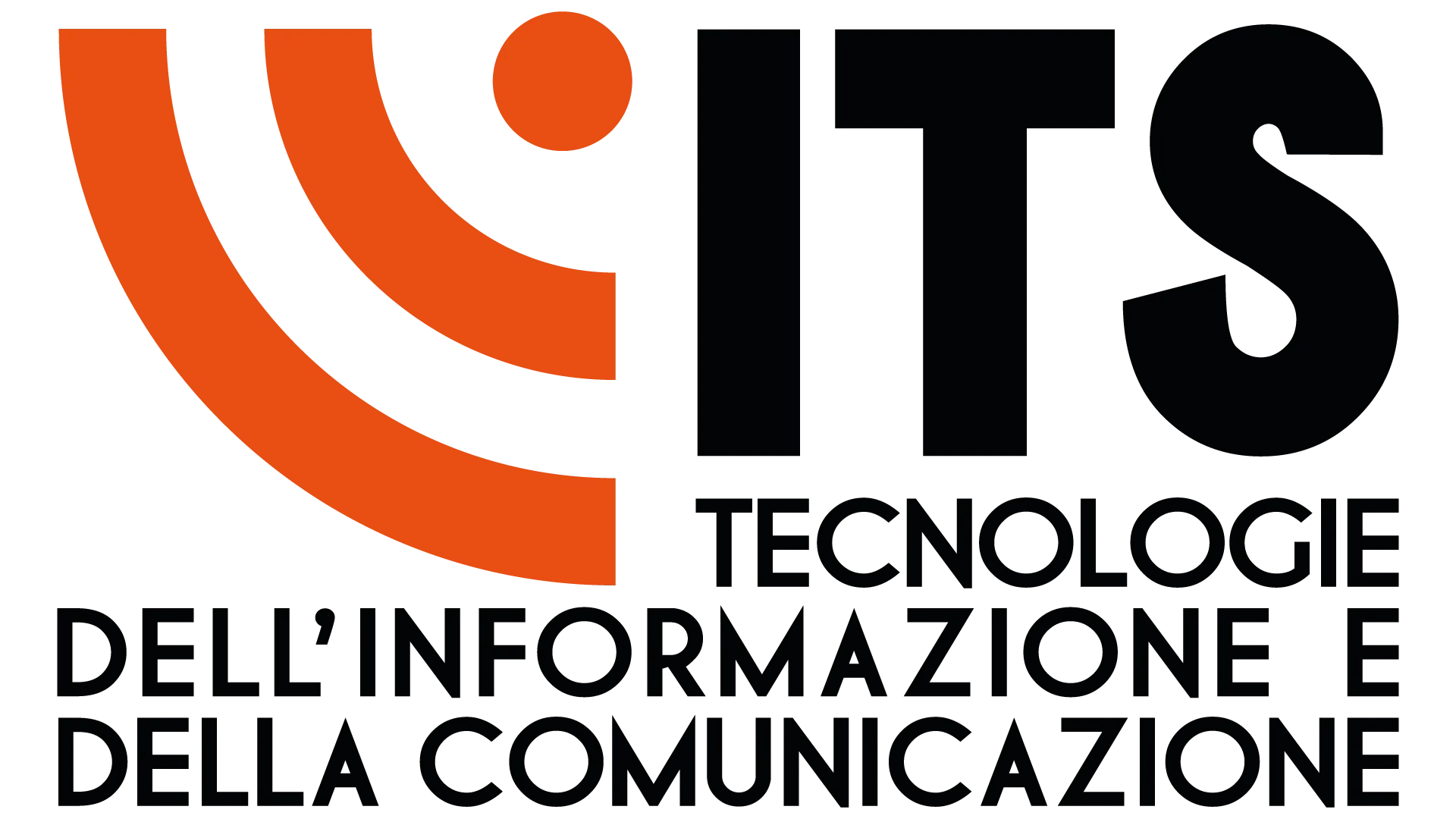 ITS ICT Piemonte