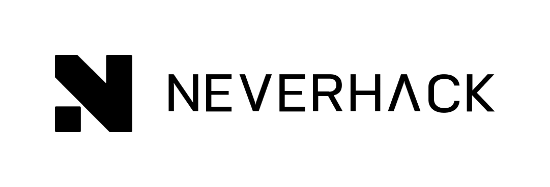Neverhack