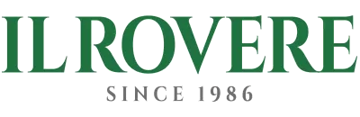 Il Rovere