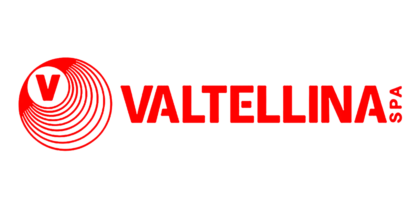 Valtellina
